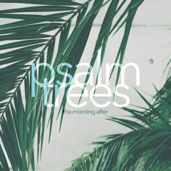 themorningafter/callwhenever