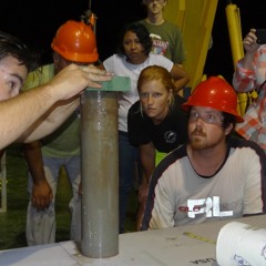 In the Mud in Mexico-Episode 8