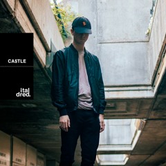 Italdred Mix 36: CA$TLE