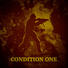 Condition One