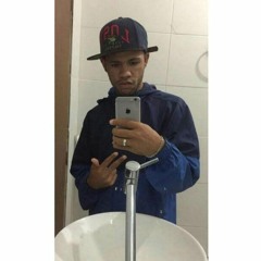 MC MAGRINHO - LIMITE DOS PRAZERES ( ( ( DJ BITA & DJ WL FDM ) ) )