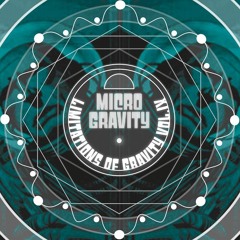 Limitations of Gravity Vol. IX - Warhead