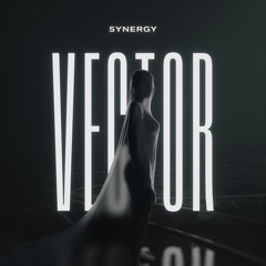 Synergy & Audio - Dungeon