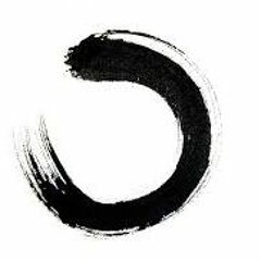 O (2017)