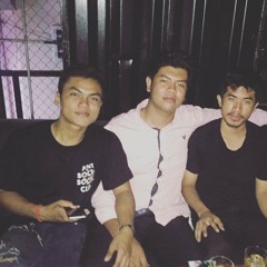 (Private Team) White horse  2019 By Dan Dan Ft Vith GS & Ming GS for club.mp3