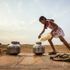 Water Story Highlights