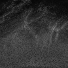 Unknown Collective UCD006