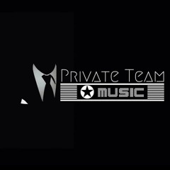 (Private Team) Play Girl 2019 By Dan Dan Ft Djz Milo & Dj N.a For Warm Up Club (PoiPet).mp3