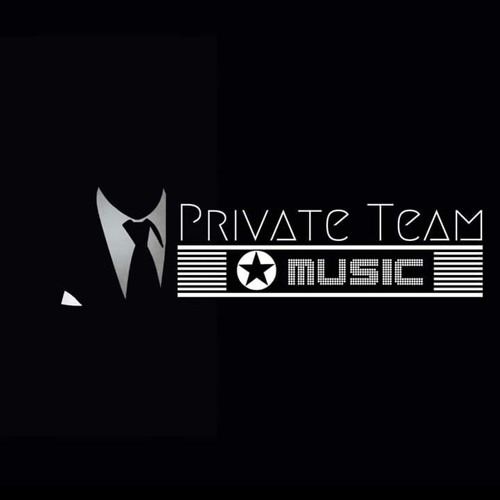 (Private Team) Play Girl 2019 By Dan Dan Ft Djz Milo & Dj N.a For Warm Up Club (PoiPet).mp3