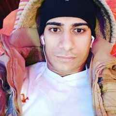 لما تشوفك عيني.  انا بنسي حياتي وبنسي سنيني.m4a