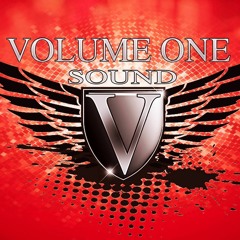 MAFIALIFESTYLE VOLUME ONE YOUNG RASS PT1