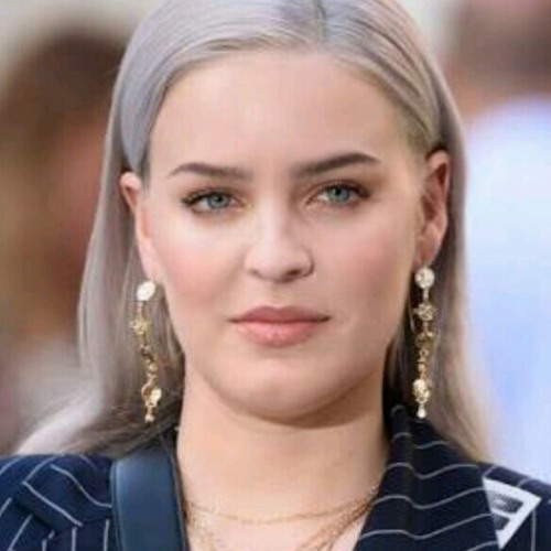 Anne marie friends türkçe sözleri