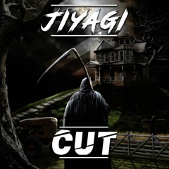 Jiyagi - Cut