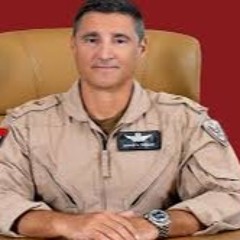 Episode 38 - Yemeni Civil War Part 2: His Excellency General Steve
