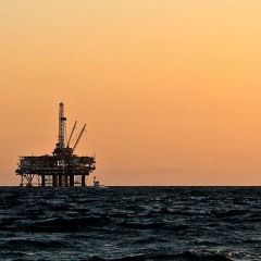 MTS TechSurge-Episode 12