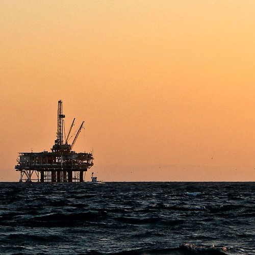 MTS TechSurge-Episode 12