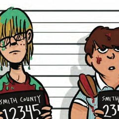 Colapsed Genaration 185 Bpm 2.2 DEMO