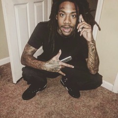 Could Of Been Different Freestyle