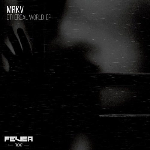 [FR007] Mrkv - Tormenta (Original Mix)