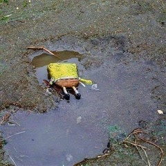 lil noth x H0Ri - STRESS (Prod. crepat0)