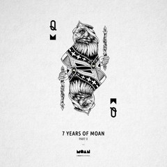 Tripio X - Refugee (Original Mix)