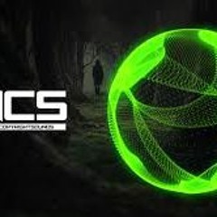 Spektrum & Sara Skinner - Keep You [NCS Release]