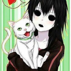 ॐFred'As'Tekॐ  HappyDarkyProgy