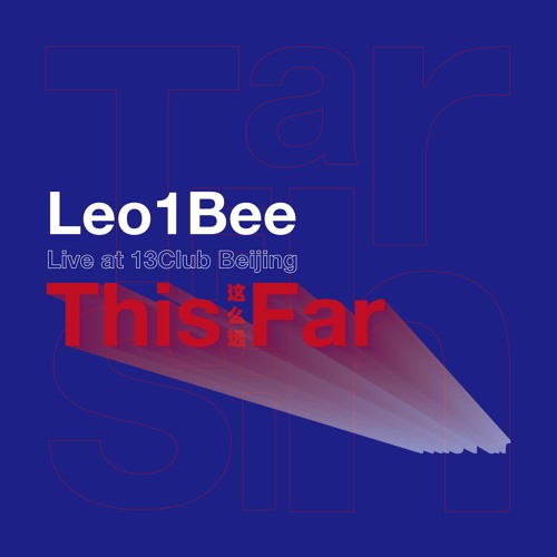 Stream Sweet Memories Cover Live Session By Leo1bee Listen Online For Free On Soundcloud