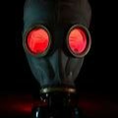 DJ DANGER - Jump Metal Shade Rmx