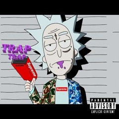 TrapTrap