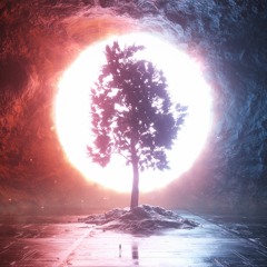 Lucent Worlds | Illenium & Friends Mix