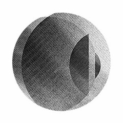 Sidsel Endresen & Bugge Wesseltoft - Try (HXL remix)Free Download!