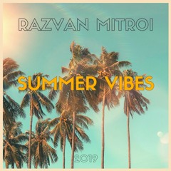 Summer Vibes
