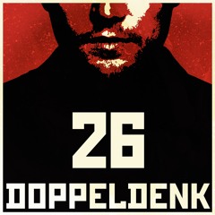 Hört auf das Klima zu f*cken - Doppeldenk Podcast #26