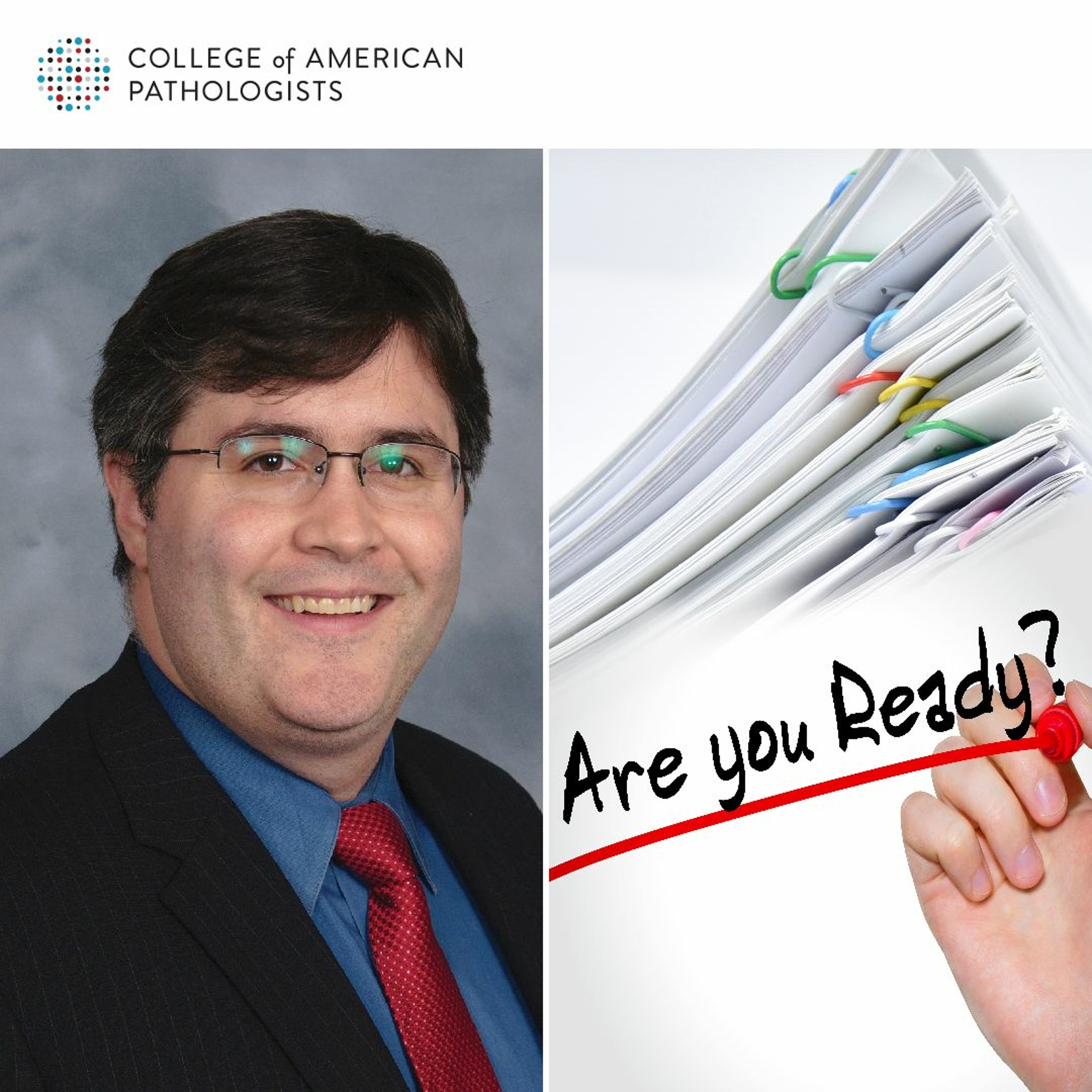 While the Ink is Drying on Your Contract: Preparing for Your First Job episode artwork