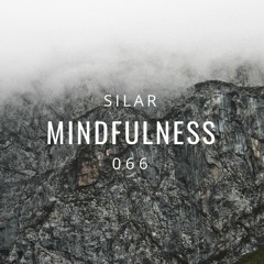 Mindfulness Episode 66
