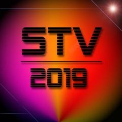 Synthwave 2019