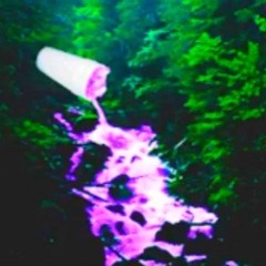 °FREE° SMOKEPURPP x COMETHAZINE x RONNY J TYPE BEAT "FLOW"