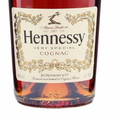 Wavez-STEPCORRECTWITHEASE