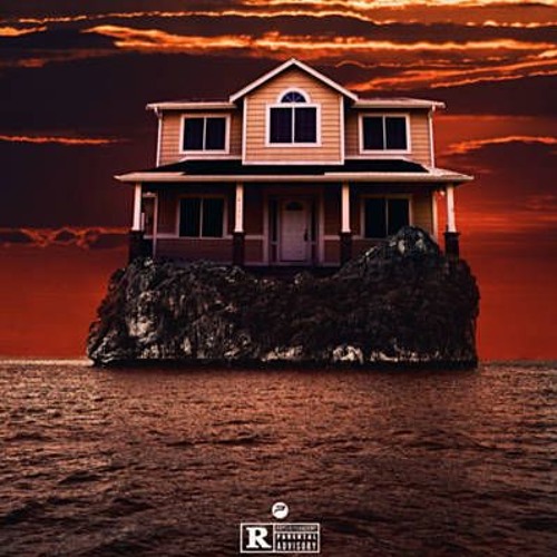 Yxng bane x D-block Europe - Flights