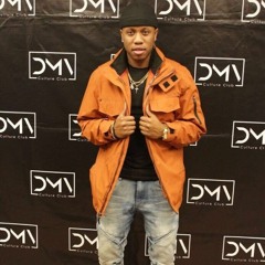 Jae Alexander talks music start | LevelsOfLove EP | Saturday night vibes | Play Fair Single + More