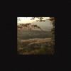 Suncity Mp3
