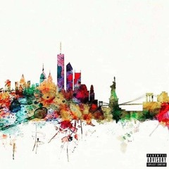 For Real {prod.by Gummy Beatz} #TYBP2