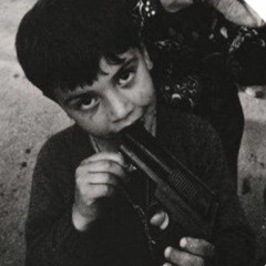 FUCK ME UP (Prod. Spence Deetz)