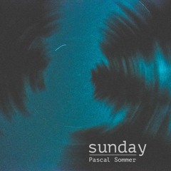Sunday