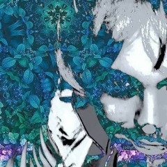 The Chain (Live @ Granny's Apple)