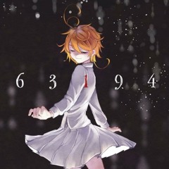 Opening Yakusoku No Neverland Dublada