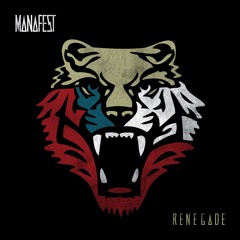 Renegade [Doug Weier Remix]