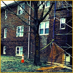 LoCastro - Done Up (Prod. By Anastagio)(Explicit)