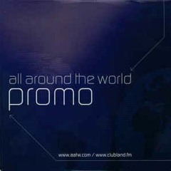 sparkos - Rise Again